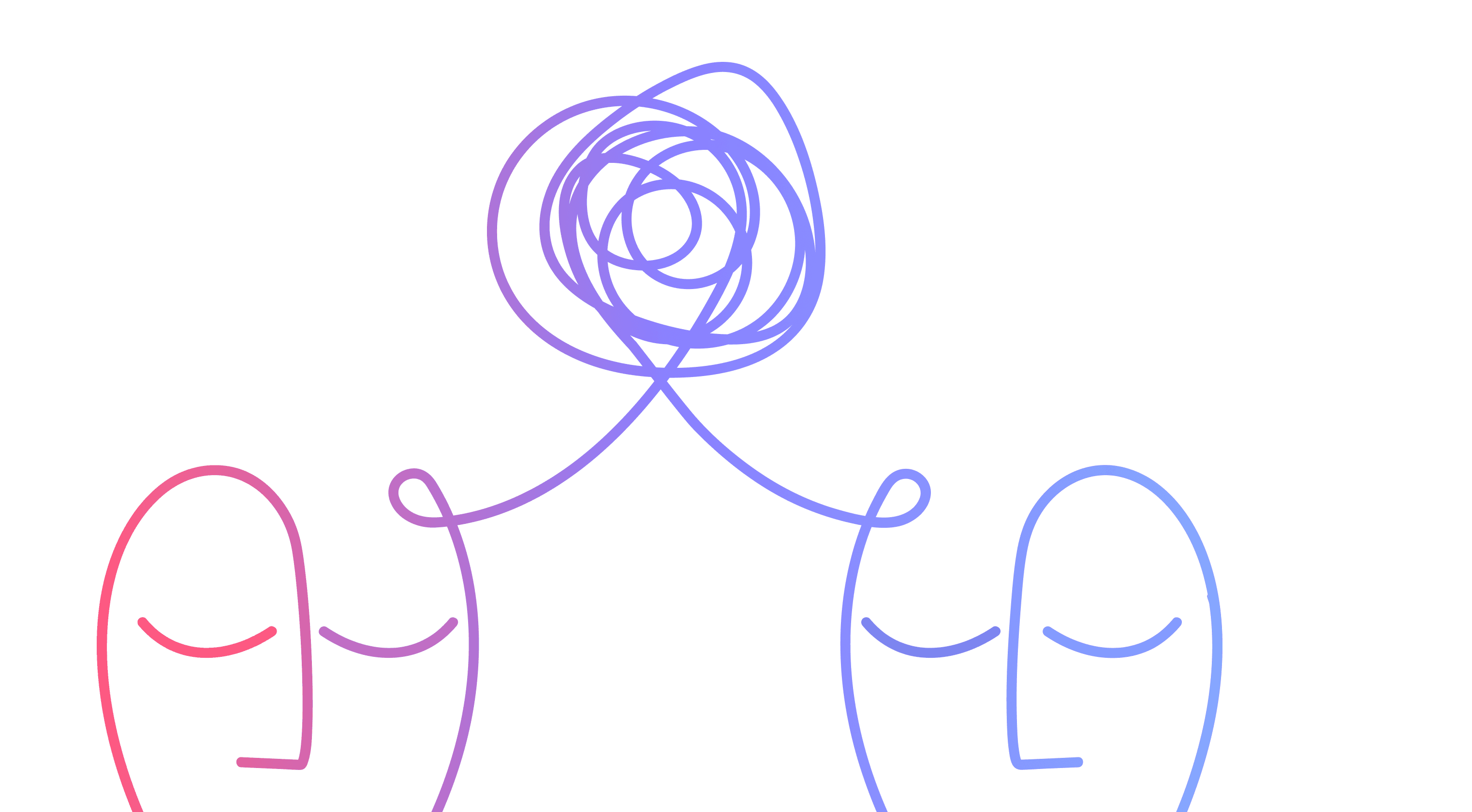 Guided online marriage counselling for strengthening your relationship