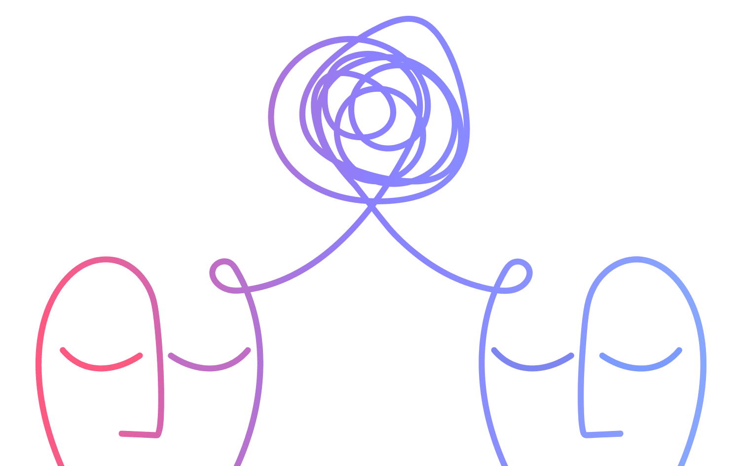 Guided online marriage counselling for strengthening your relationship