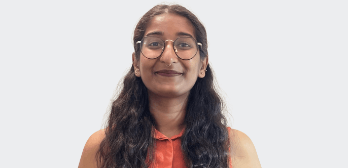 Mindhouse therapist Surabhi Sundaresan