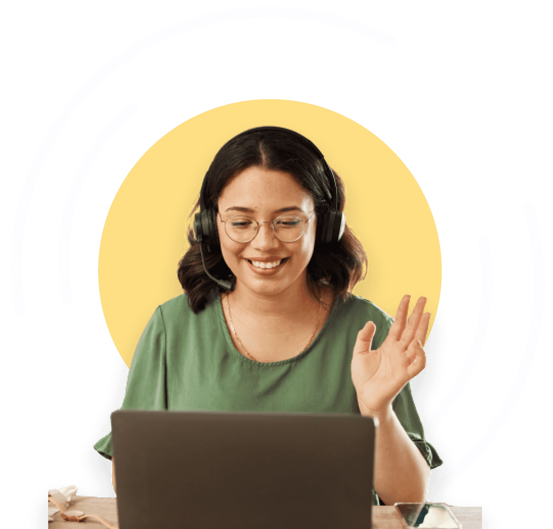 Online Therapy with Mindhouse