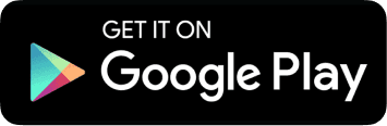 playstore