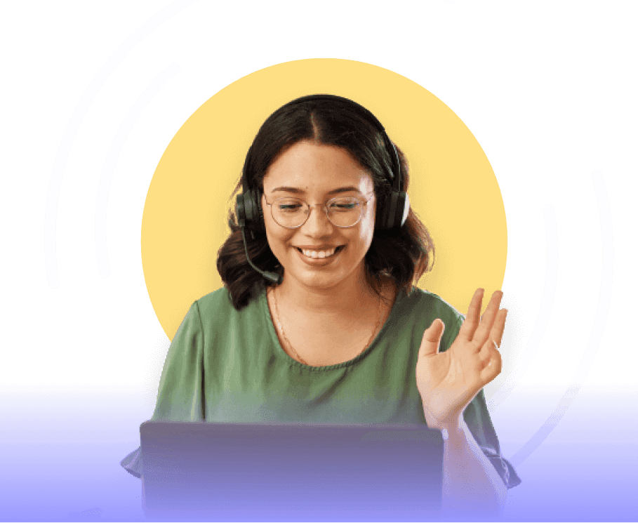 Online Therapy with Mindhouse